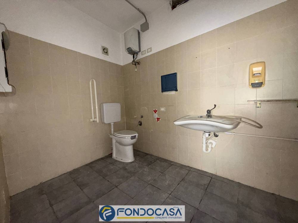 immagine annuncio 12 di 14