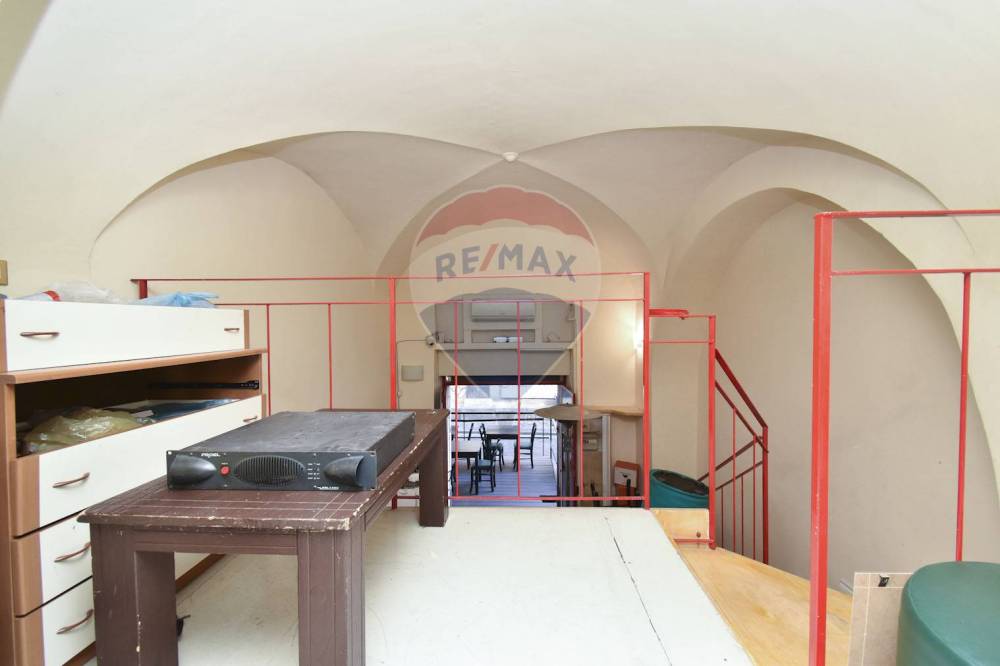 immagine annuncio 6 di 13