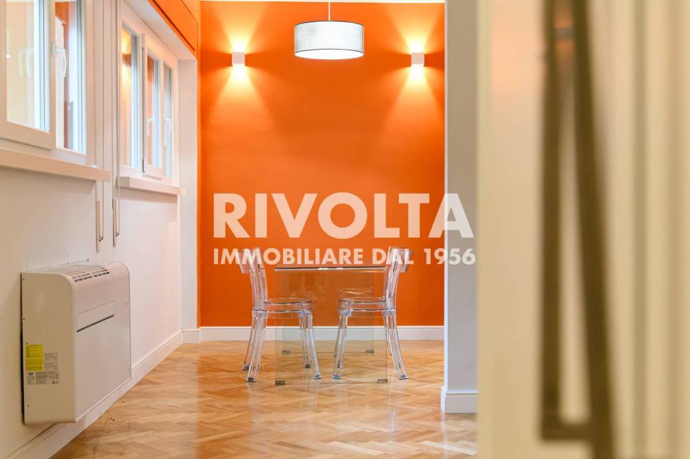 immagine annuncio 9 di 13