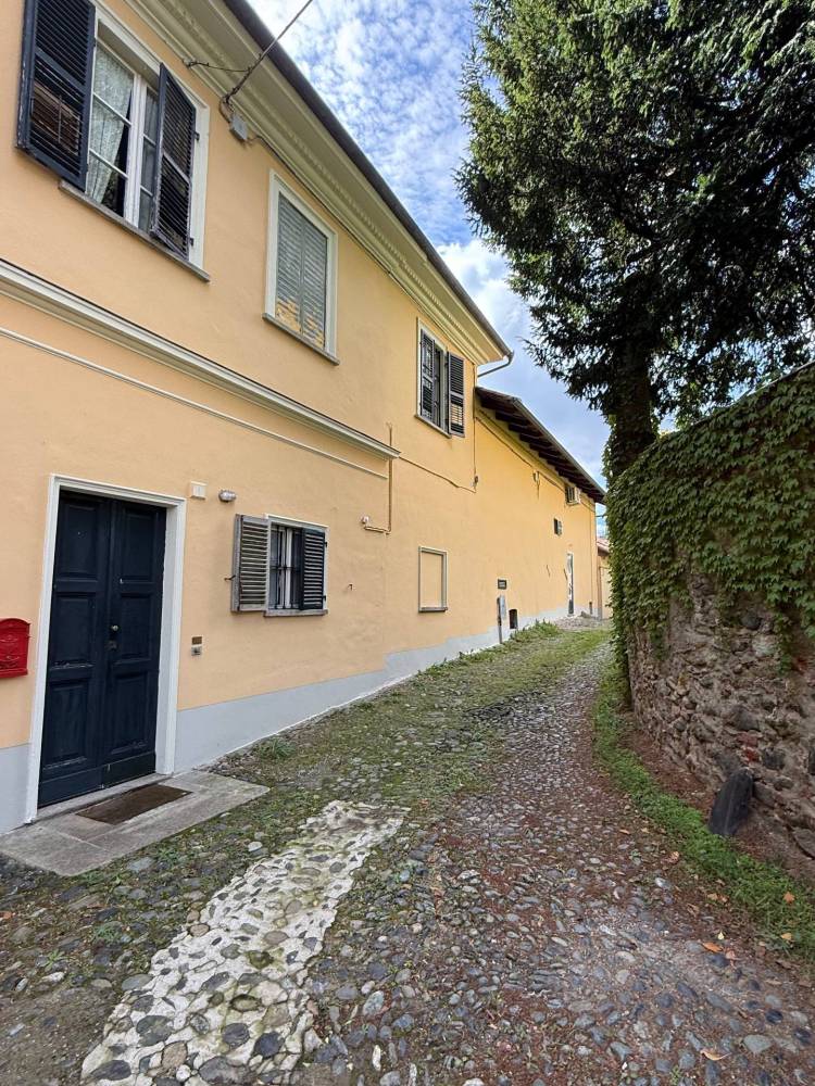 immagine annuncio 1 di 13