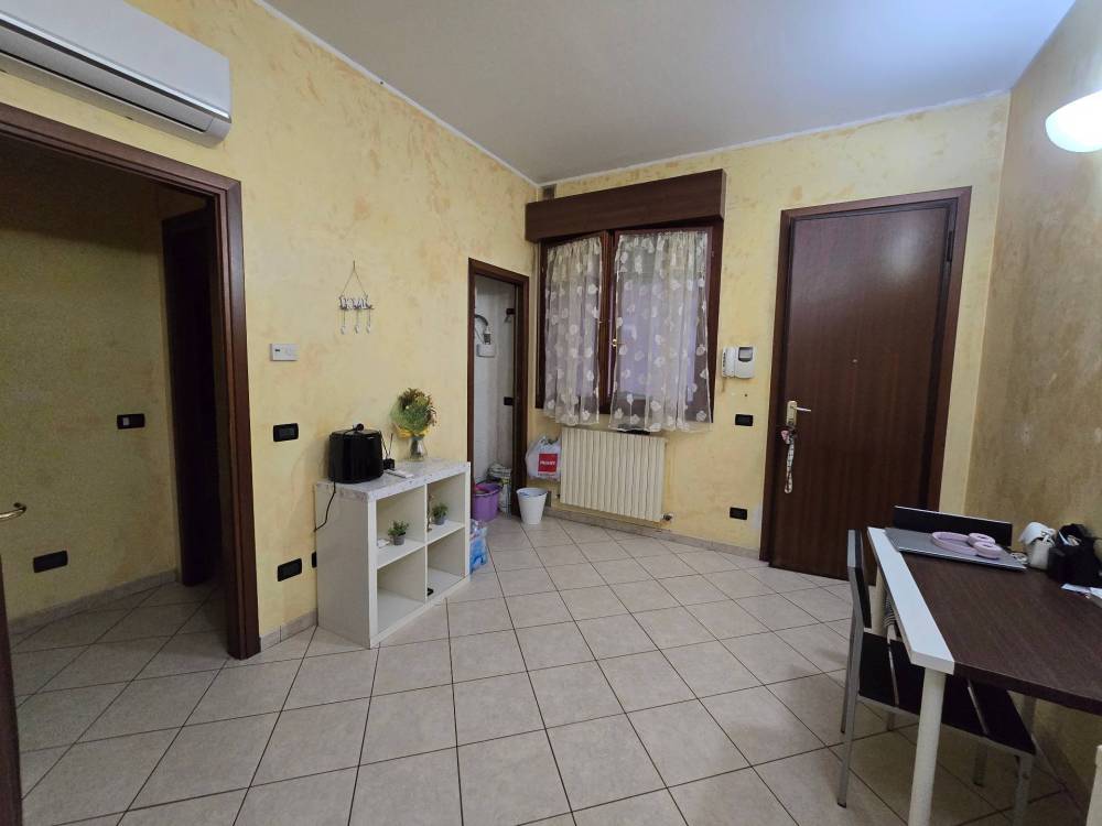 immagine annuncio 3 di 13