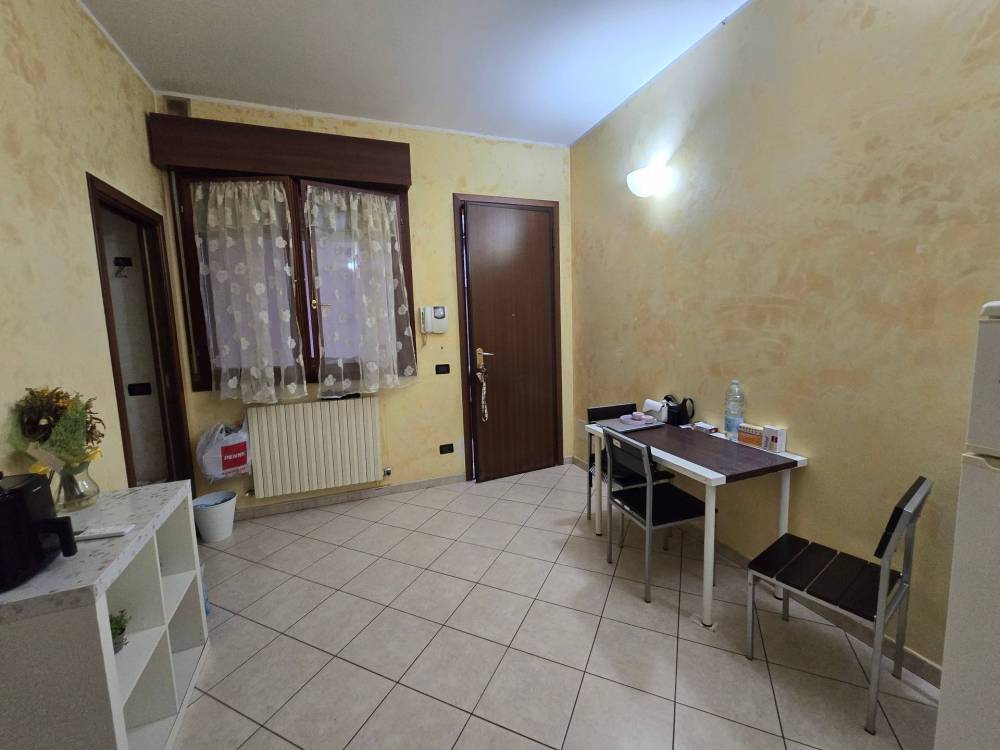 immagine annuncio 1 di 13