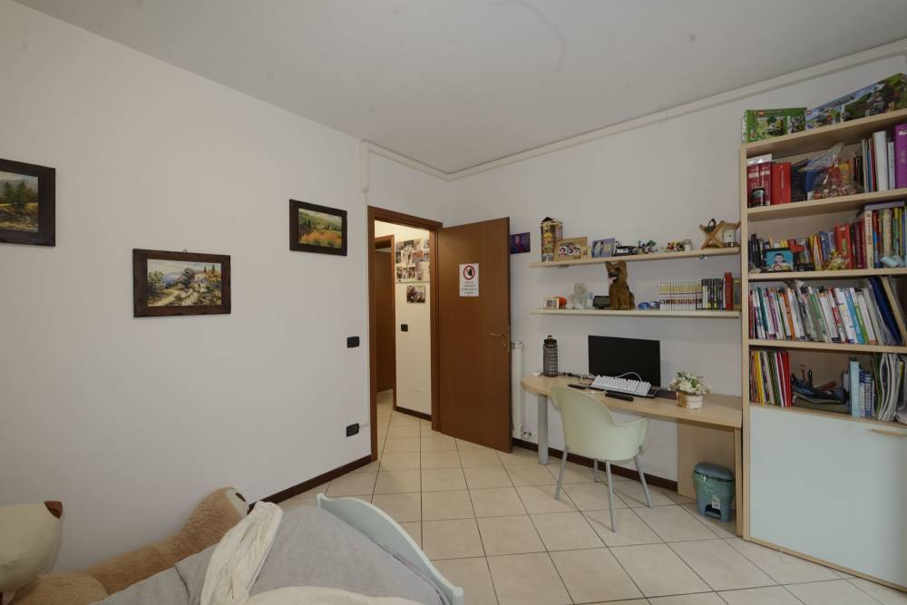 immagine annuncio 5 di 13