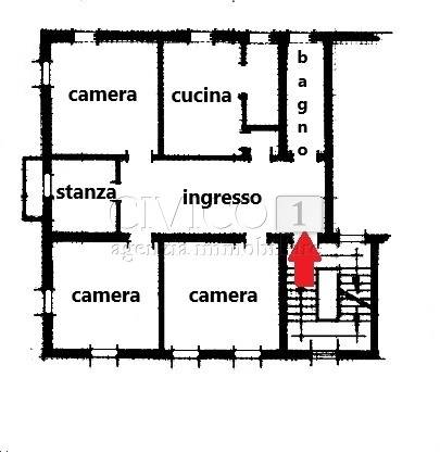immagine annuncio 1 di 13