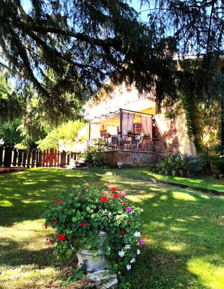 immagine annuncio 2 di 13