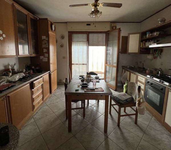 immagine annuncio 3 di 7