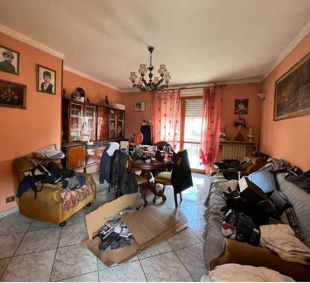 immagine annuncio 6 di 7
