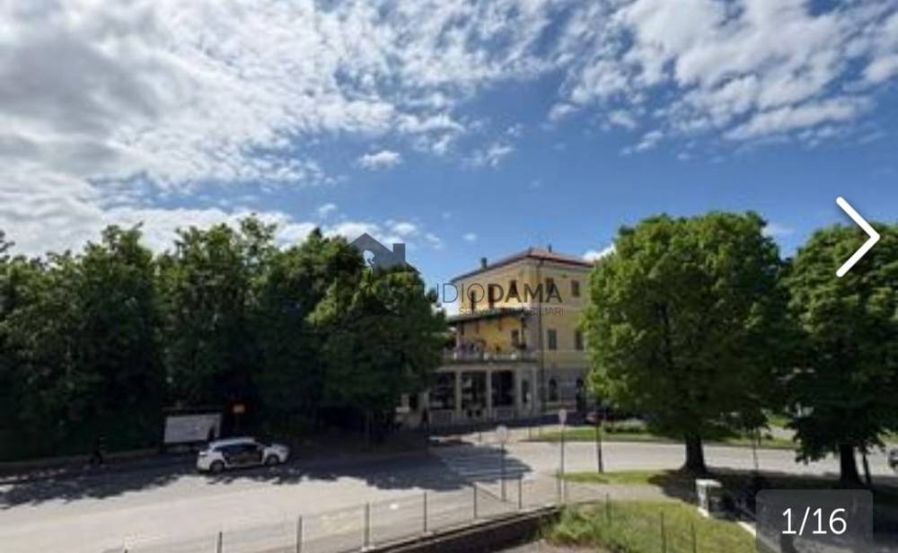 immagine annuncio 2 di 13