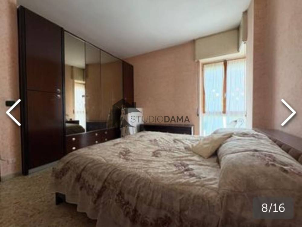 immagine annuncio 9 di 13