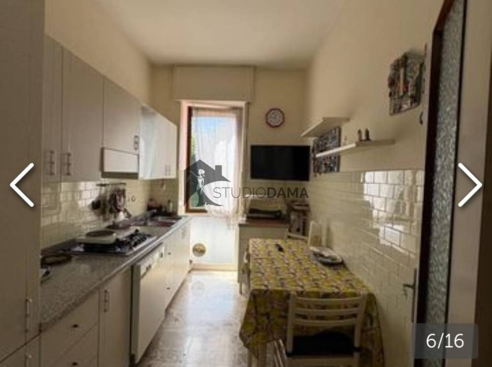 immagine annuncio 4 di 13