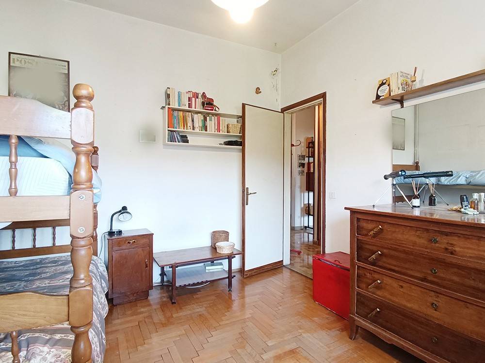 immagine annuncio 8 di 12