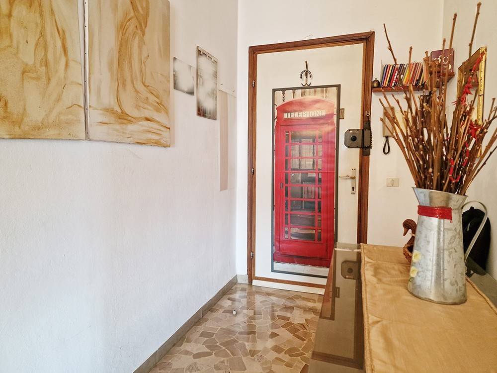 immagine annuncio 3 di 12