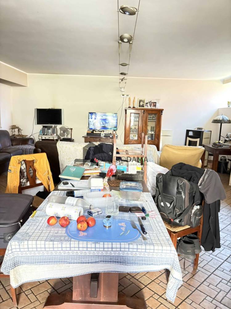 immagine annuncio 9 di 13