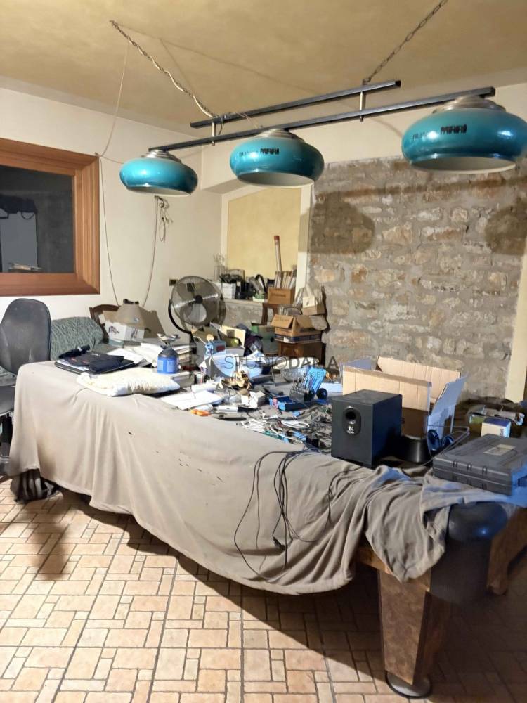 immagine annuncio 10 di 13