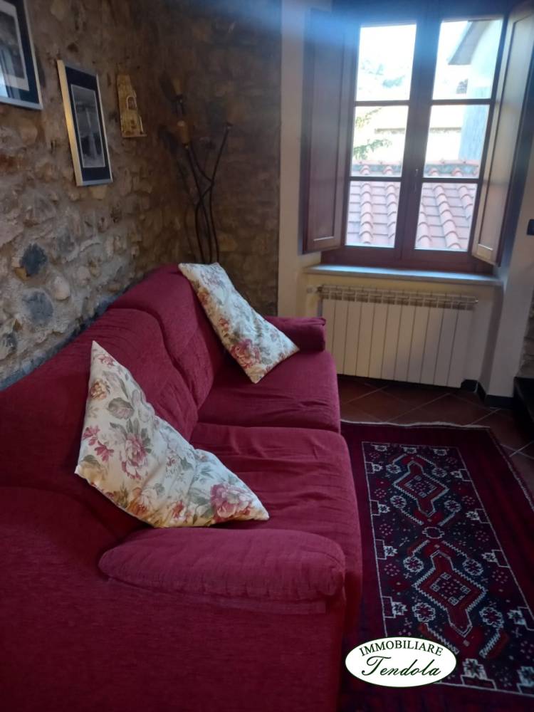 immagine annuncio 2 di 9