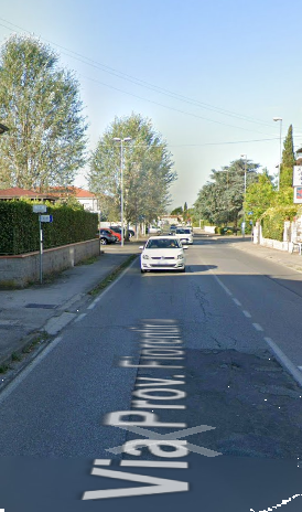 immagine annuncio 3 di 13