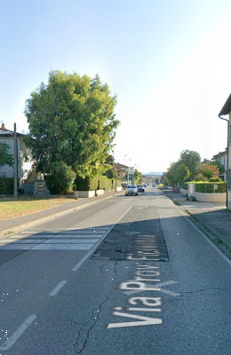 immagine annuncio 1 di 13