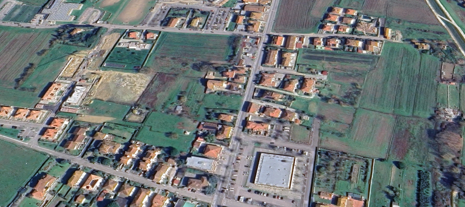 immagine annuncio 5 di 13