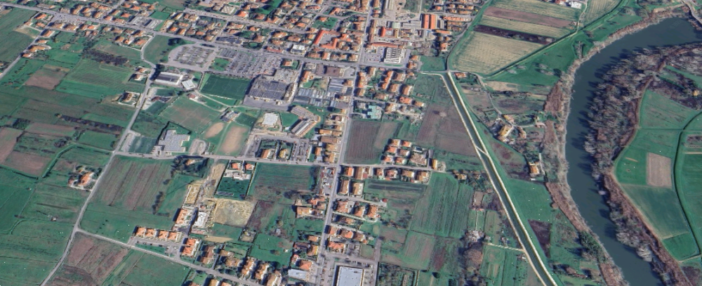 immagine annuncio 6 di 13