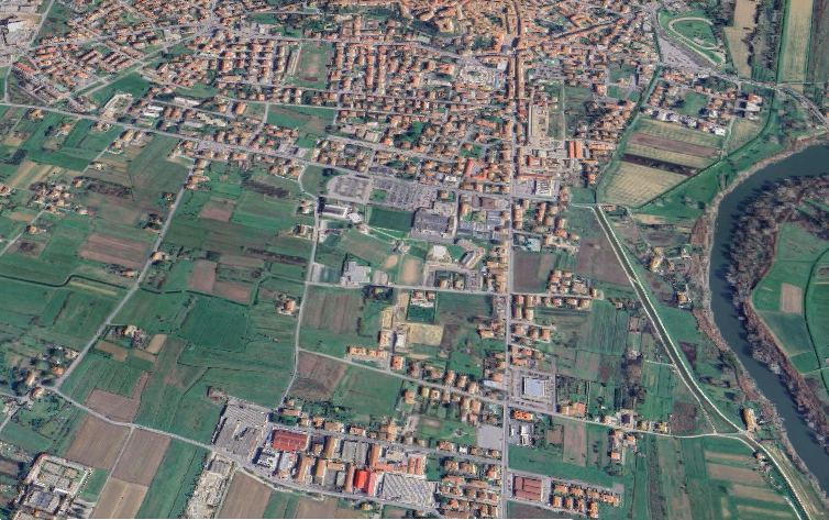 immagine annuncio 7 di 13