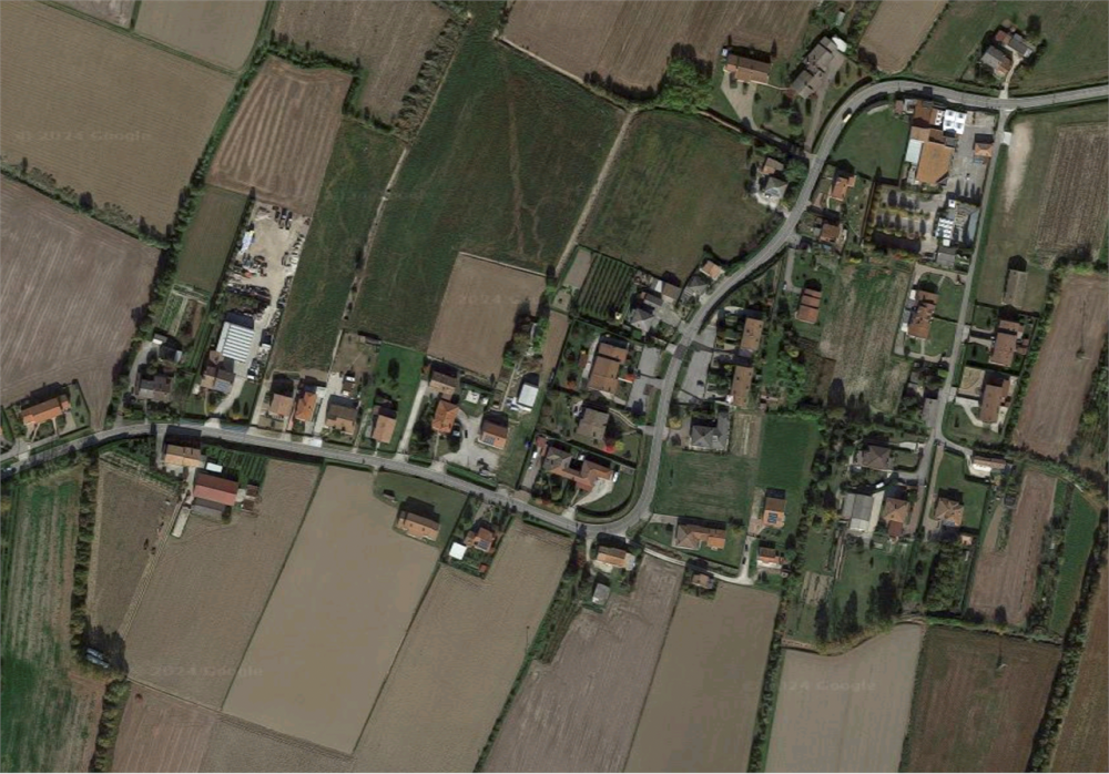 immagine annuncio 5 di 13
