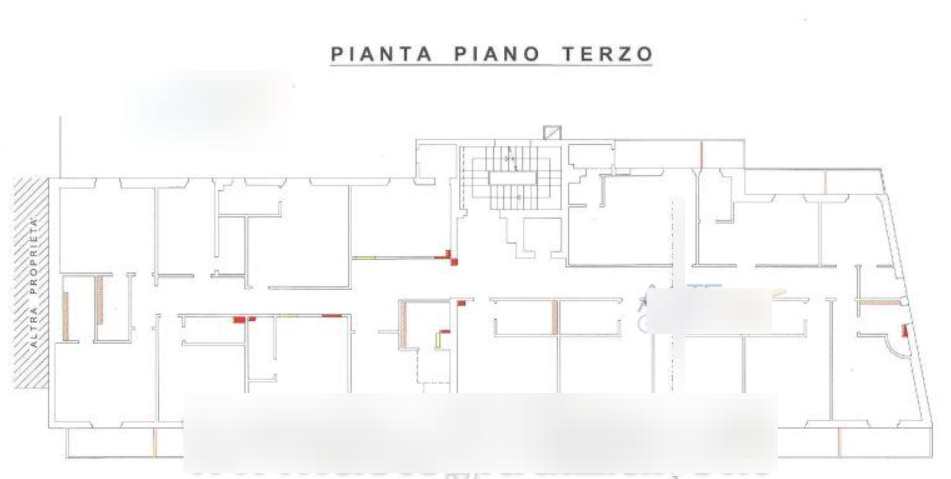 immagine annuncio 8 di 13