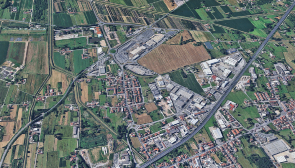 immagine annuncio 7 di 13