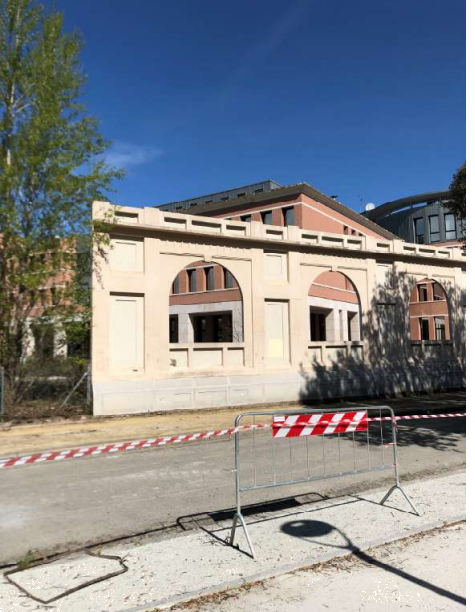 immagine annuncio 6 di 13