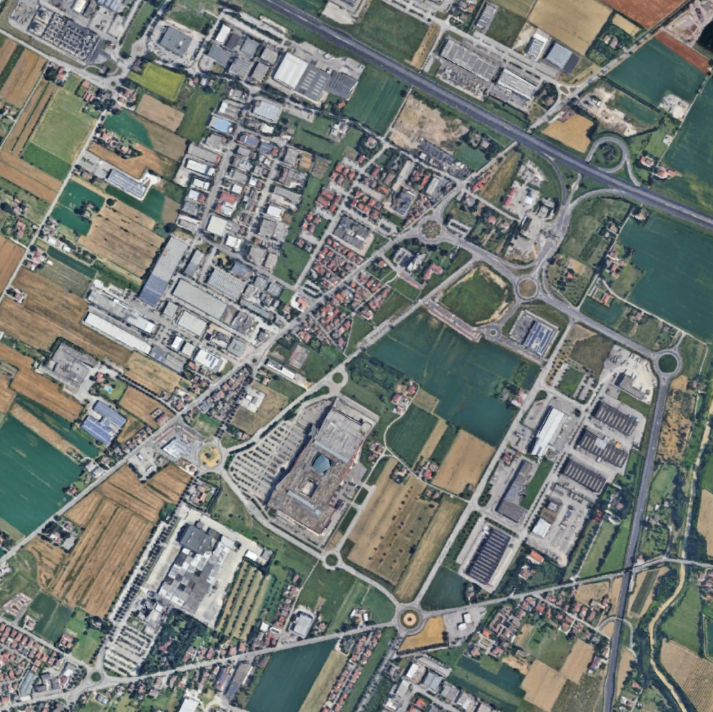 immagine annuncio 3 di 13