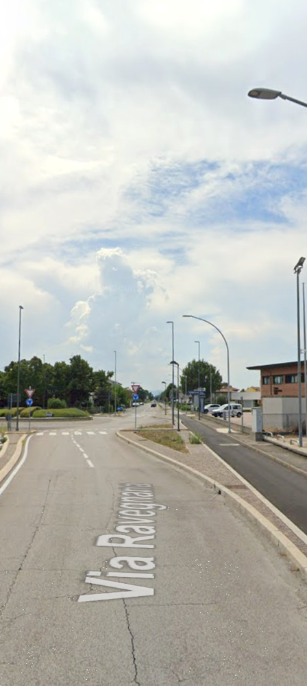 immagine annuncio 6 di 13