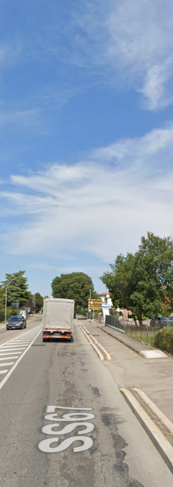 immagine annuncio 7 di 13