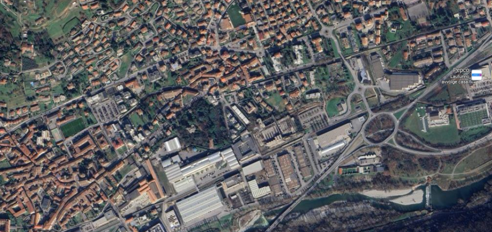 immagine annuncio 8 di 10