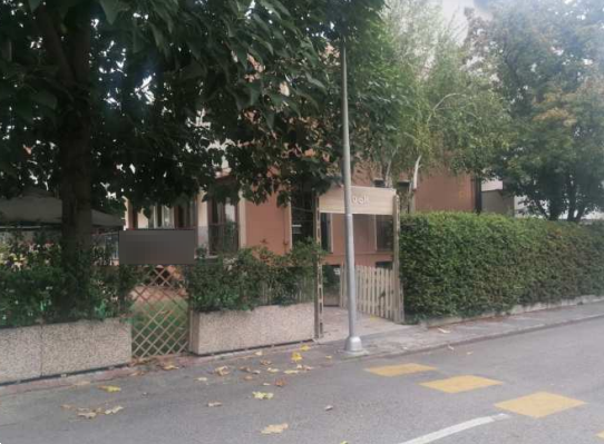 immagine annuncio 7 di 13
