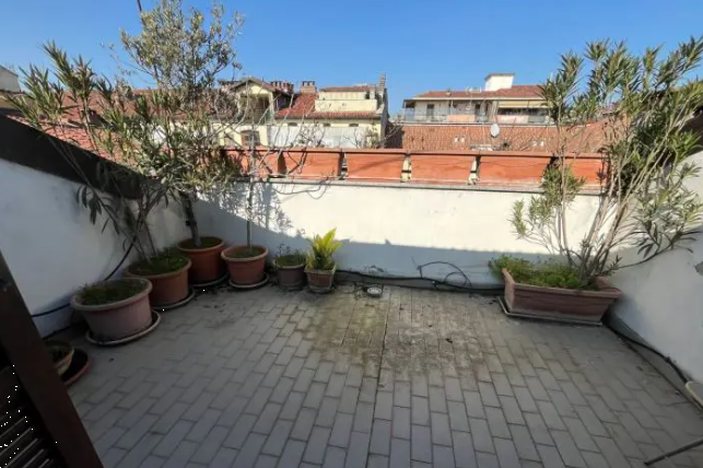 immagine annuncio 1 di 13
