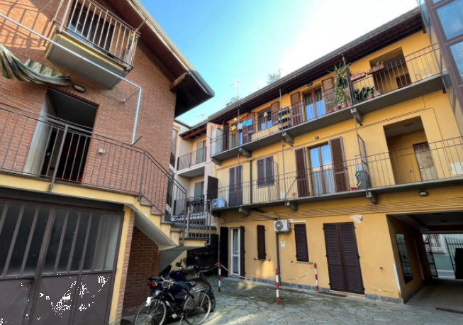 immagine annuncio 3 di 13