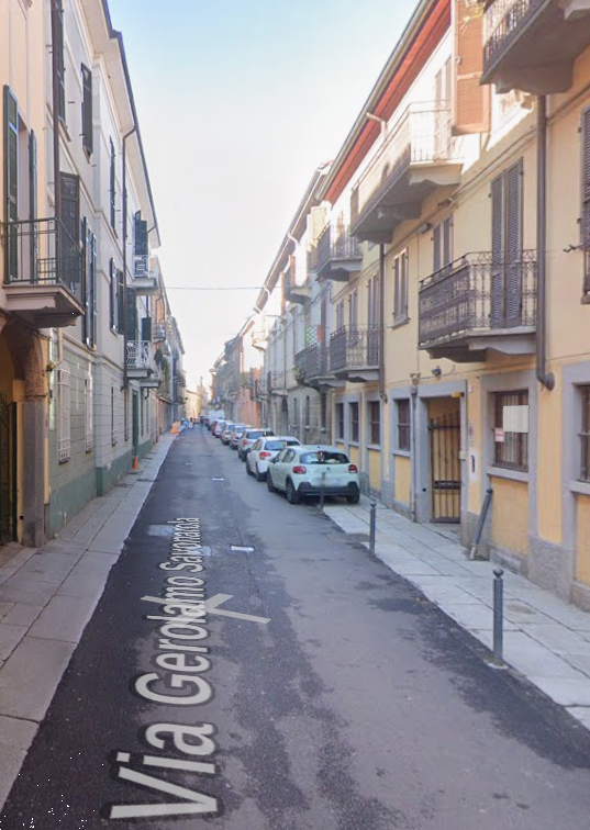 immagine annuncio 4 di 13