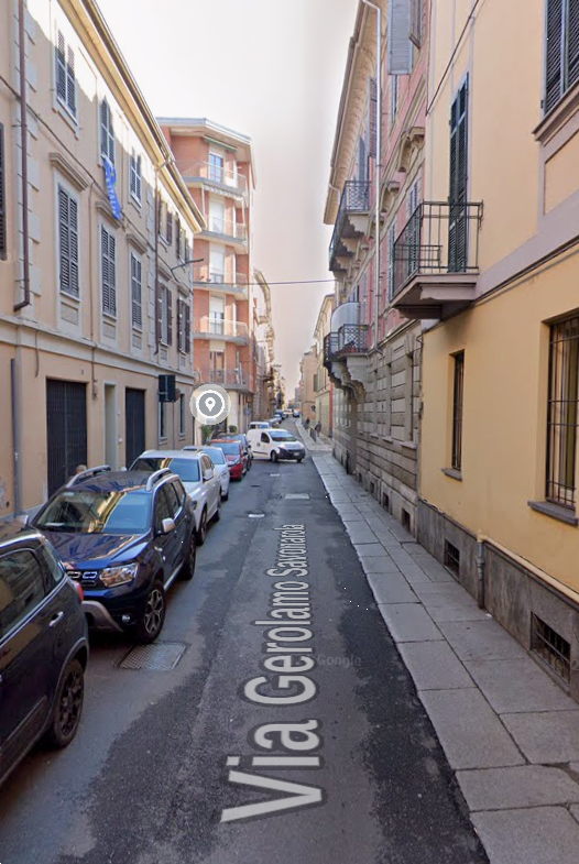 immagine annuncio 5 di 13