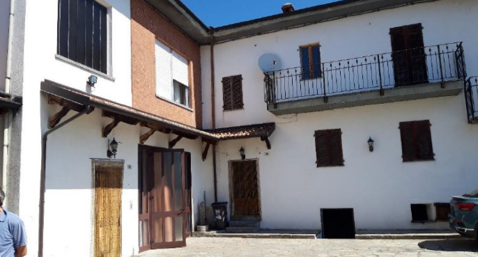 immagine annuncio 6 di 13