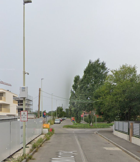 immagine annuncio 2 di 13