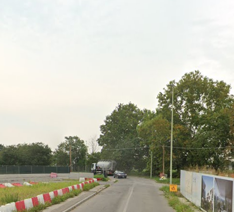 immagine annuncio 3 di 13