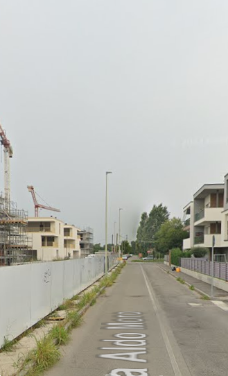 immagine annuncio 5 di 13