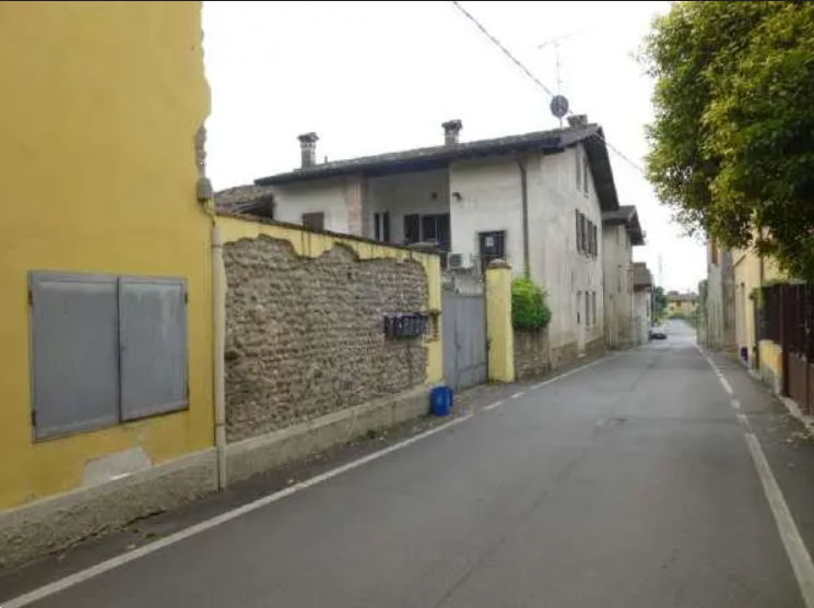 immagine annuncio 1 di 13