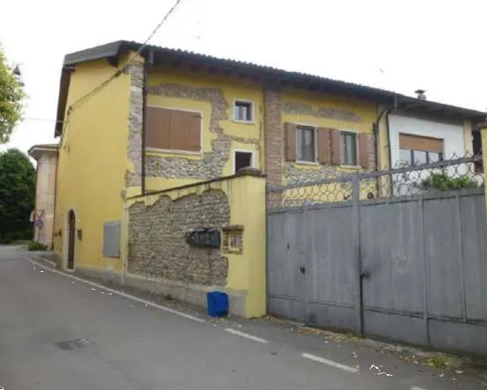 immagine annuncio 2 di 13