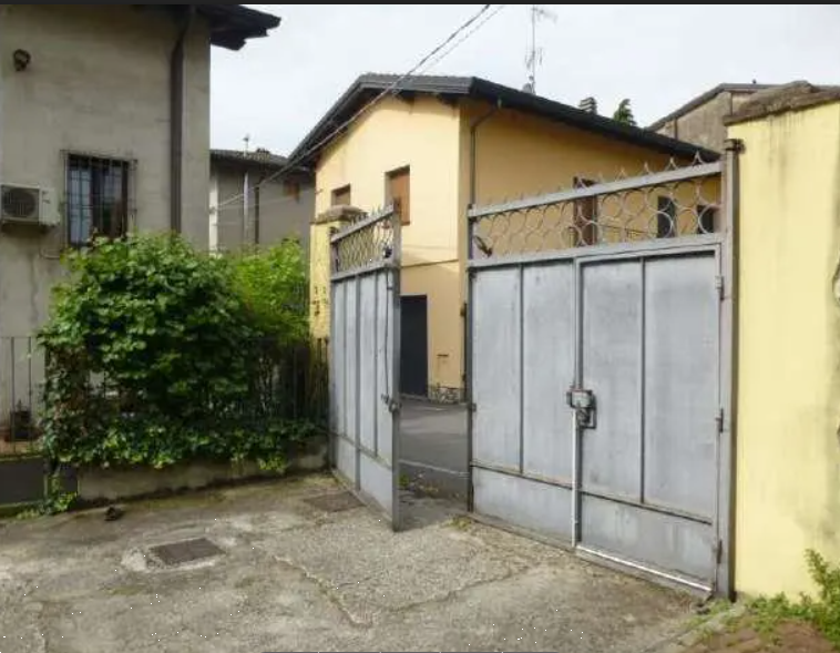 immagine annuncio 3 di 13