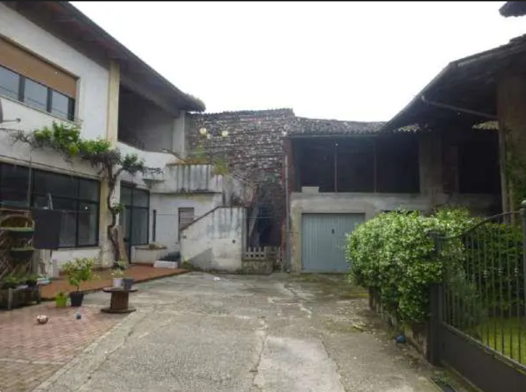 immagine annuncio 4 di 13