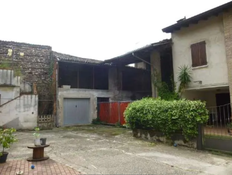 immagine annuncio 5 di 13