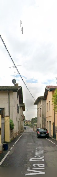 immagine annuncio 6 di 13