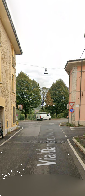 immagine annuncio 7 di 13