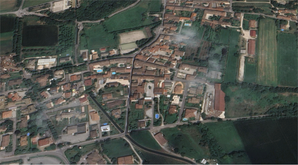 immagine annuncio 8 di 13