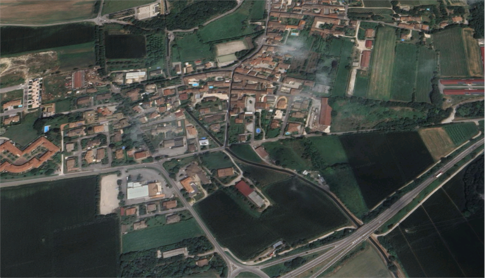 immagine annuncio 9 di 13